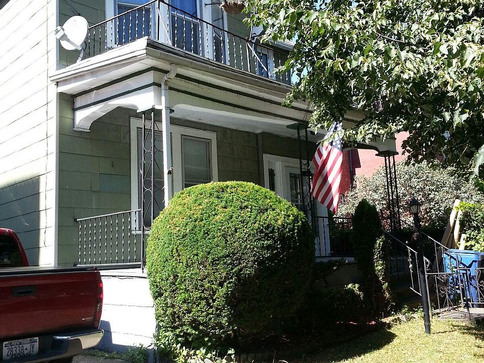 1st image of 248 Jersey St #1
