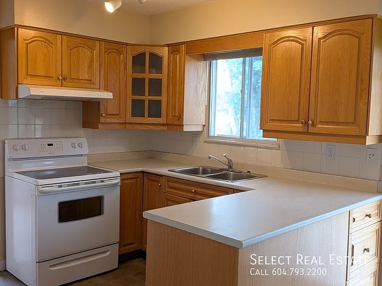 46636 Teton Ave — Photo 6