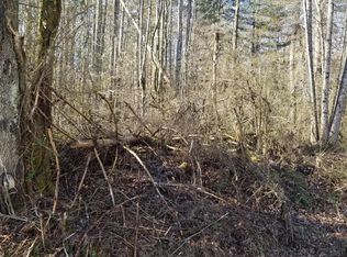 Leonard Williams Rd, Wartburg, TN 37887