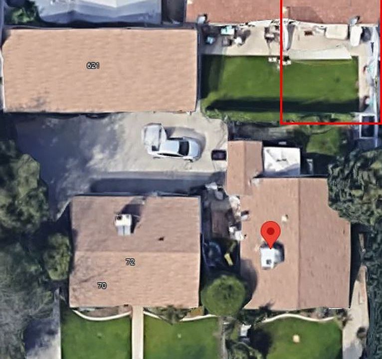 1st image of 70 San Gorgonio Dr