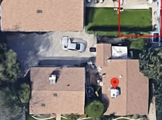 70 San Gorgonio Dr, Redlands, CA 92373