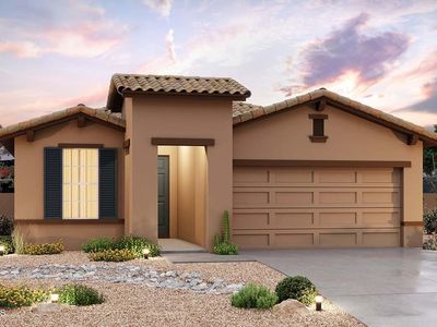 17463 W CHARTER OAK Road, Surprise, AZ, 85388
