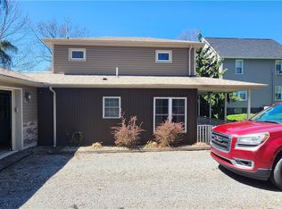 5 W Euclid Ave, New Castle, PA 16105