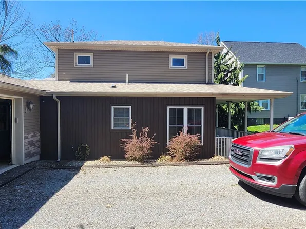 5 W Euclid Ave, New Castle, PA 16105