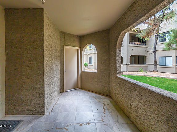2nd image of 15252 N 100TH Street #1134