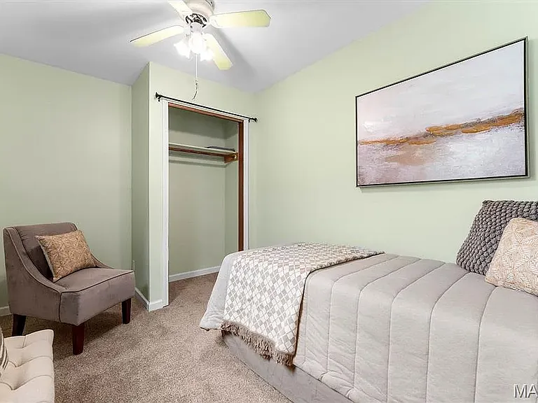 6925 Dartmouth Ave — Photo 12