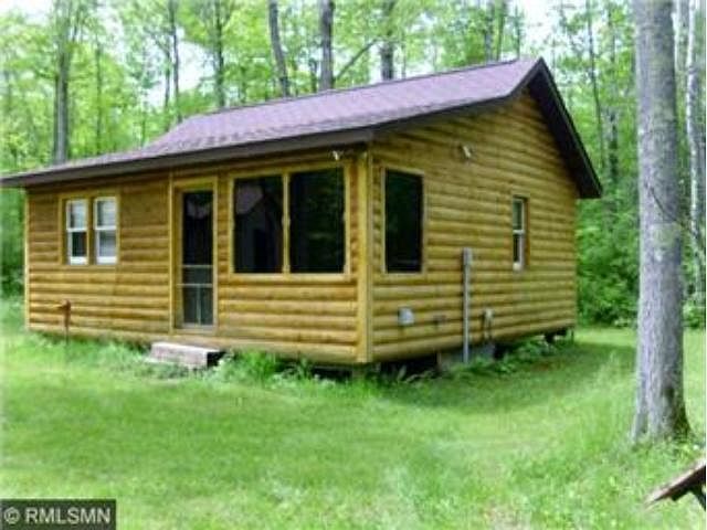 1st image of 3185 305th Ln