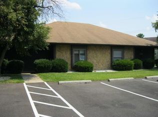 1306 Yorkland Rd, Columbus, OH 43232