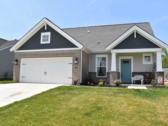 Garage Door Repair Installation Evansville In Owensboro Ky Overhead Door Company Of Evansville And Owensboro