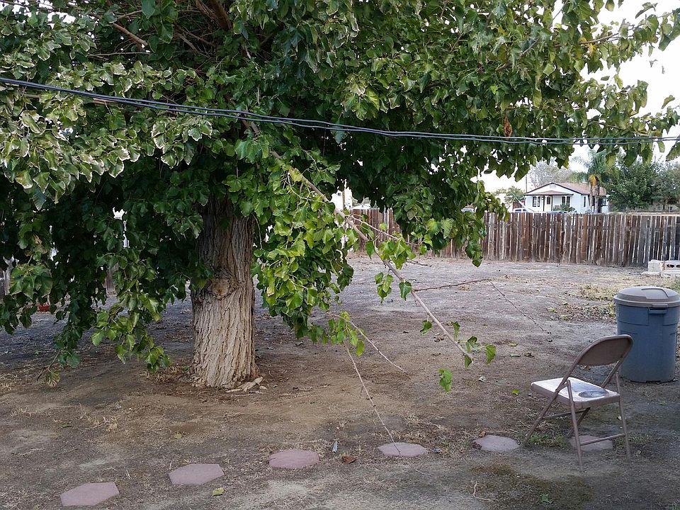 2nd image of 404 Lierly Ave