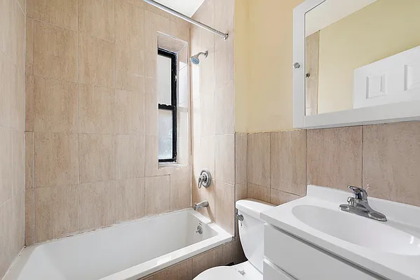 Rented by Corcoran | media 13