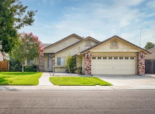 1146 Champagne Ln, Manteca, CA 95337
