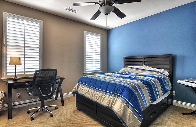 1st image of 1110 Nick Cir
