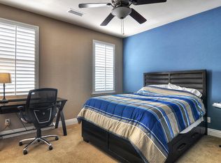 1110 Nick Cir, Corona, CA 92881