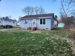 2805 Cochrane St, Delavan, WI 53115