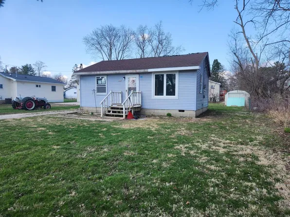 2805 Cochrane STREET, Delavan, WI 53115
