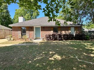 7204 Brampton Ln, Montgomery, AL 36117