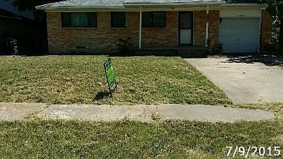 1st image of 3520 Statler Dr