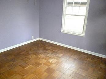 3rd image of 3778 Creston Dr