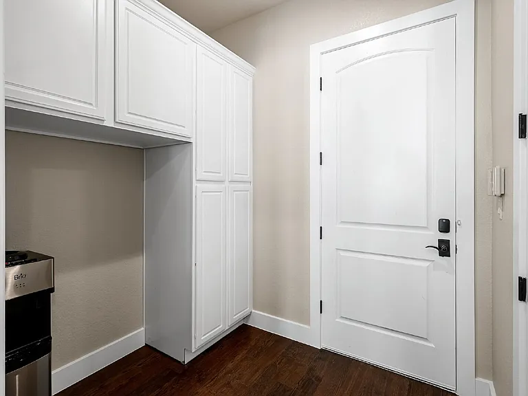 3304 Blue Jay Ln — Photo 26