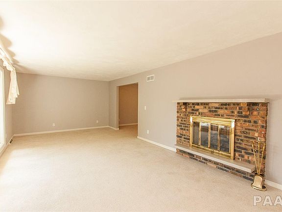 5th image of 4615 N Rosemead Dr
