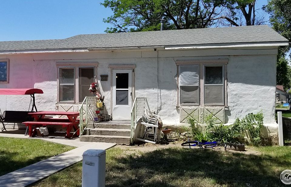 1st image of 218 S Bruse St