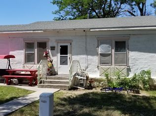 218 S Bruse St, Brush, CO 80723