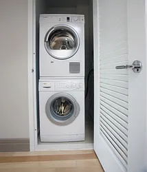 Rented by The Corner