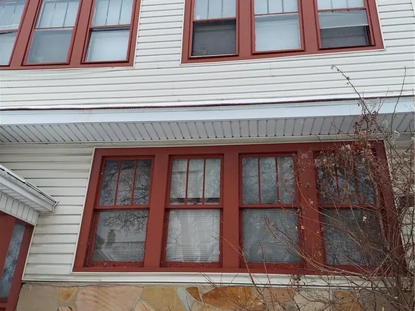 400 Florida St, Buffalo, NY 14208