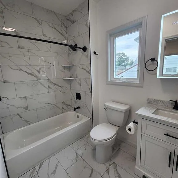 69 Union Ave #2 — Photo 7