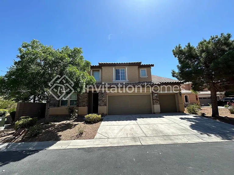 7716 Turtle Haven Ct — Photo 1