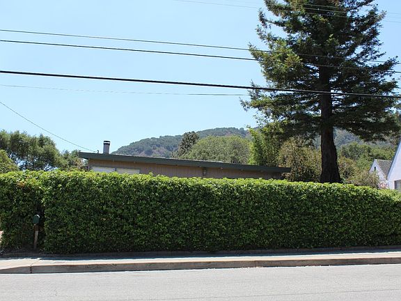 2nd image of 595 Serrano Dr
