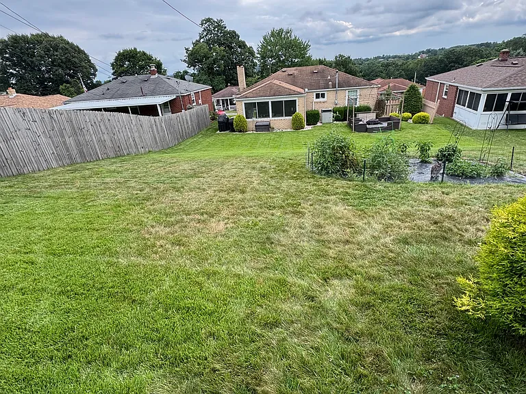 303 Bost Dr — Photo 13