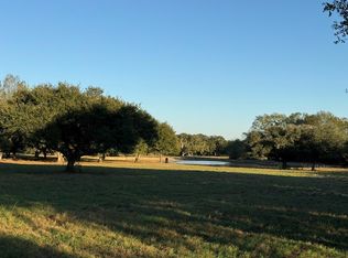 Rubin Lee Rd, Cat Spring, TX 78933