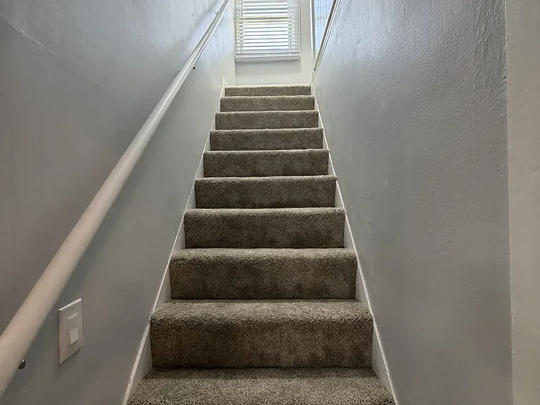 3621 Cleveland Ave — Photo 12