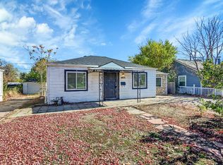 4876 Decatur St, Denver, CO 80221