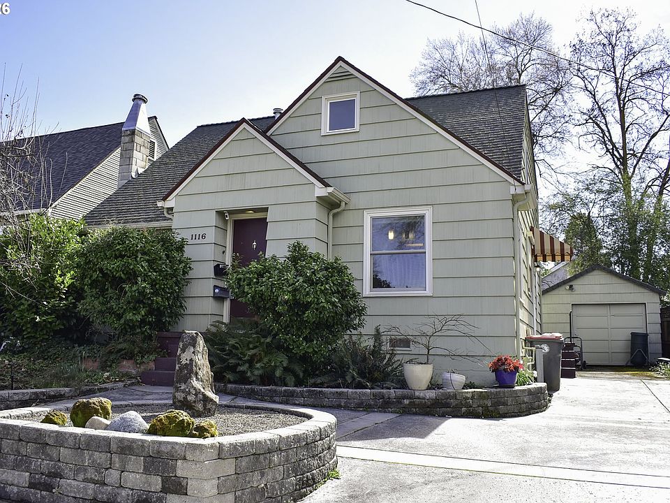 1st image of 1114 Reddy Ave