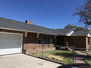 750 Canal St, Reno, NV 89503