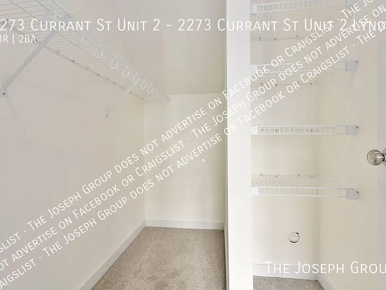 Skyview 2273 Currant St Lynden WA — Photo 4