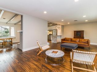 6653 Ridgemont Dr, Dallas, TX 75214