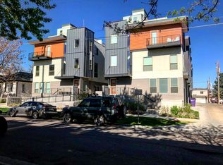 2326 N Decatur St UNIT 2, Denver, CO 80211