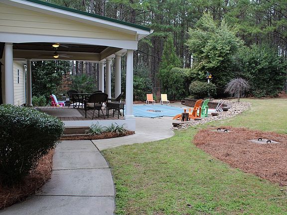 2nd image of 220 Needwill Ct