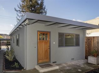 5656 Shattuck Ave, Oakland, CA 94609