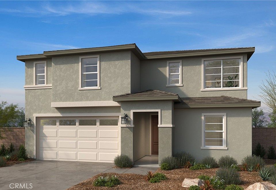 1st image of 34204 Aspen Aly