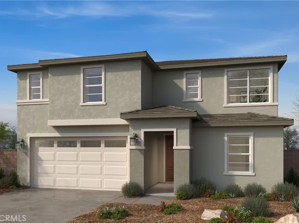 34204 Aspen Aly, Winchester, CA 92596