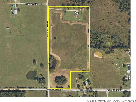 2nd image of 9754 N 510th Rd