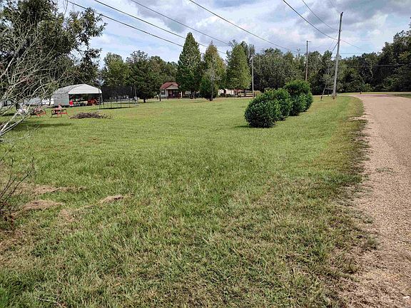 5th image of Lots 1 2 Corner Of Brookhaven & Airline