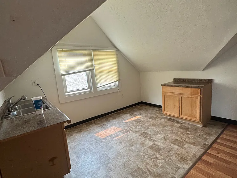 8233 Garfield Blvd #2 — Photo 87