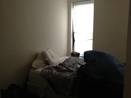 Rented by Prince Real Estate Associates LLC | media 15