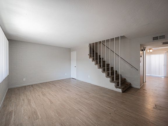5th image of 6565 N 19th Ave APT 53
